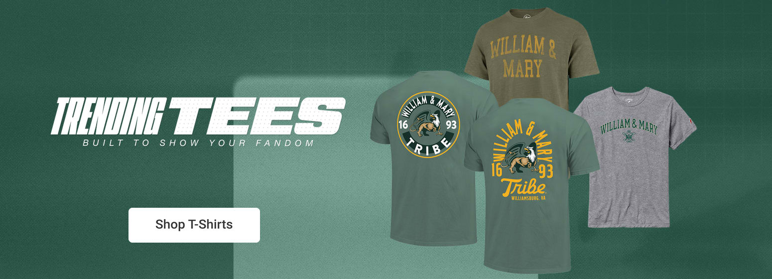 trending tees | shop now