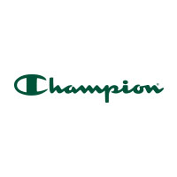 Shop William & Mary Champion Gear