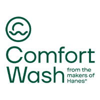 Shop William & Mary ComfortWash