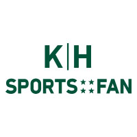 Shop William & Mary RH Sports Fan Gear