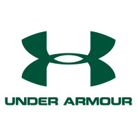 Shop William & Mary Under Armour Gear