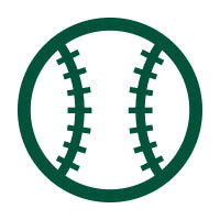 Shop William & Mary Baseball
