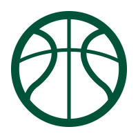 Shop William & Mary Men's Basketball