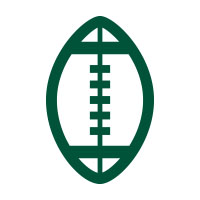Shop William & Mary Football