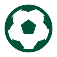 Shop William & Mary Men's Soccer