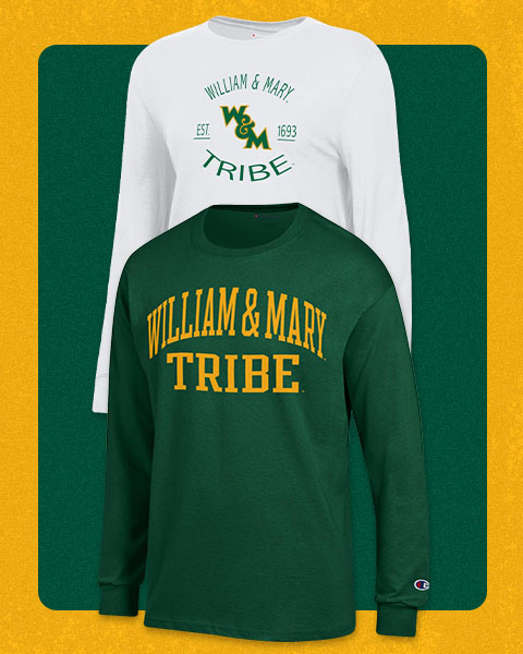 Shop William & Mary Home Decor and Office