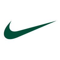 Shop William & Mary Nike