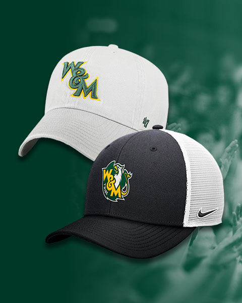 Shop William & Mary Hats