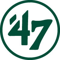 Shop William & Mary '47