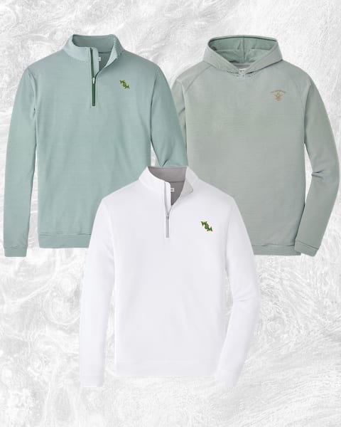 Shop William & Mary Premium Brands
