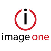 Shop Image One